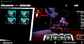 RobloxScreenShot20260807_083809260.png