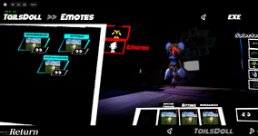RobloxScreenShot20260807_083815009.png