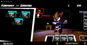 RobloxScreenShot20260807_083820425.png