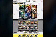 Screenshot_2026-08-08-06-59-18-402_com.klab.heroaca.united.survival-1.jpg