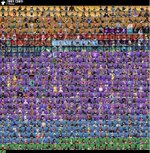 IMG_5114.jpeg