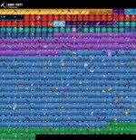 IMG_5160.jpeg