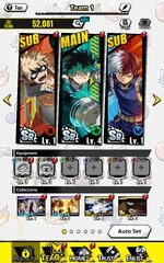 Screenshot_2026-08-08-06-16-22-739_com.klab.heroaca.united.survival.jpg
