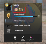 hqsonn.png