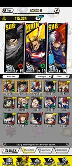 Screenshot_2026-08-08-07-34-11-446_com.klab.heroaca.united.survival.jpg