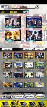 Screenshot_2026-08-08-07-34-41-773_com.klab.heroaca.united.survival.jpg