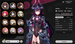 Screenshot 2026-08-08 024449.png