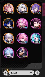 Screenshot 2026-08-08 024453.png