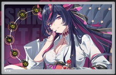 Screenshot 2026-08-08 024509.png