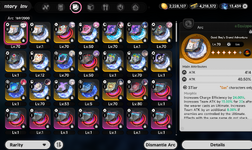 Screenshot 2026-08-08 024605.png