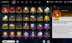 Screenshot 2026-08-08 024610.png