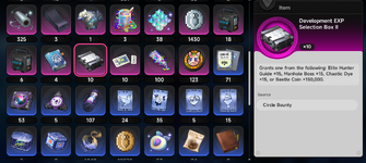 Screenshot 2026-08-08 024627.png