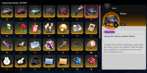 Screenshot 2026-08-08 024634.png