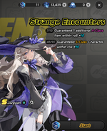 Screenshot 2026-08-08 024652.png