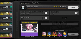 Screenshot 2026-08-08 024706.png