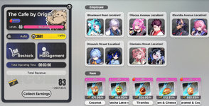 Screenshot 2026-08-08 024710.png