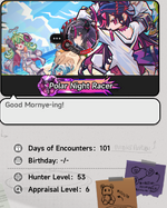 Screenshot 2026-08-08 024800.png