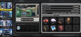 Screenshot 2026-08-08 024829.png