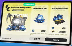 Screenshot 2026-08-08 024844.png
