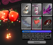 Screenshot 2026-08-08 025132.png