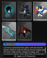 Screenshot 2026-08-08 025136.png