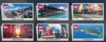 Screenshot 2026-08-08 025150.png