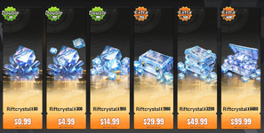 Screenshot 2026-08-08 025200.png