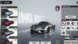 Screenshot 2026-08-08 025705.png