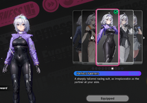 Screenshot 2026-08-08 025310.png