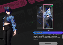 Screenshot 2026-08-08 025333.png