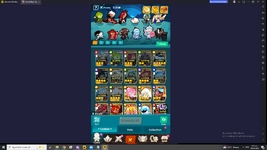 1786148779877.png