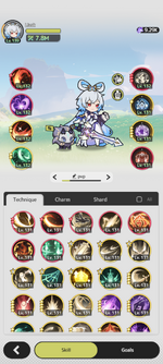 Screenshot_20260807-212712.Sword x Staff.png