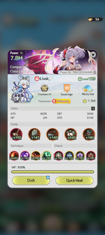 Screenshot_20260807-212640.Sword x Staff.png