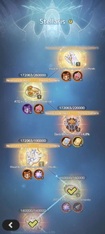 Screenshot_20260730-122435.Sword x Staff.png