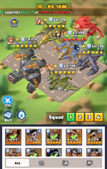 Screenshot 2026-08-08 083820.png