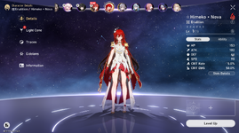 Screenshot 2026-07-15 173708.png