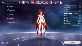 Screenshot 2026-07-16 112125.png