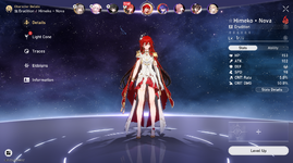 Screenshot 2026-07-16 113946.png