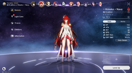 Screenshot 2026-07-18 184357.png
