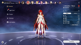 Screenshot 2026-07-19 095014.png