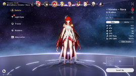 Screenshot 2026-07-19 140403.png