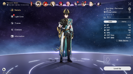 Screenshot 2026-07-19 142209.png