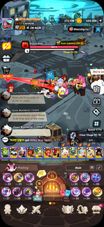 IMG_2695.png