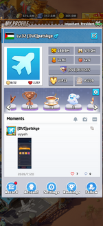 IMG_2697.png