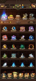 Screenshot_2026-08-07-20-35-52-245_com.netmarble.nanagb.jpg