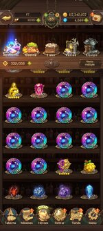 Screenshot_2026-08-07-20-35-56-581_com.netmarble.nanagb.jpg