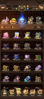 Screenshot_2026-08-07-20-36-03-485_com.netmarble.nanagb.jpg