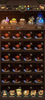 Screenshot_2026-08-07-20-36-15-473_com.netmarble.nanagb.jpg