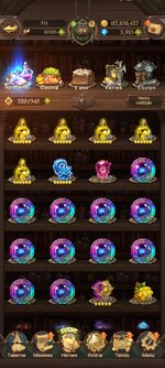 Screenshot_2026-08-07-20-43-29-463_com.netmarble.nanagb.jpg