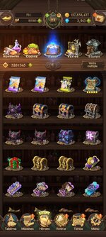 Screenshot_2026-08-07-20-43-35-441_com.netmarble.nanagb.jpg
